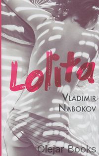 Lolita