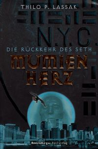 Mumienherz