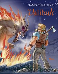 Valibuk