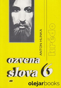 Ozvena slova 6