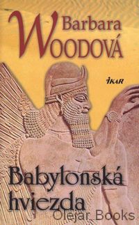 Babylonská hviezda