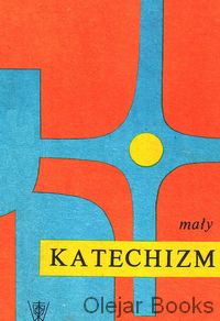 Mały katechizm