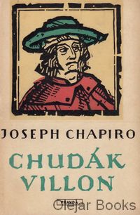 Chudák Villon