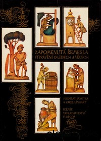 Zapomenutá řemesla