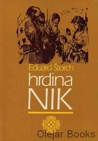 Hrdina Nik
