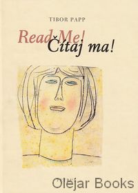 Read me!; Čítaj ma!