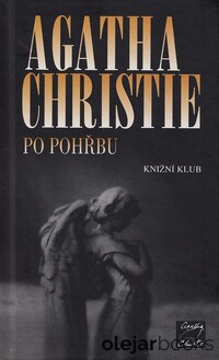 Po pohřbu