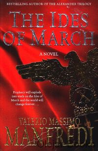 The Ides Of March