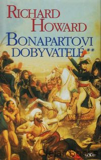 Bonapartovi dobyvatelé