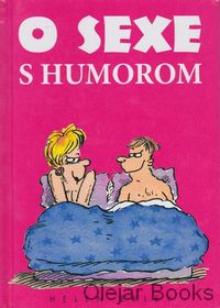 O sexe s humorom