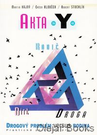 Akta Y