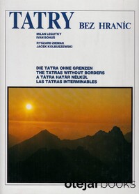 Tatry bez hraníc