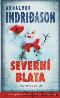 Severní blata