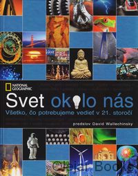 Svet okolo nás