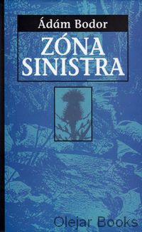 Zóna Sinistra