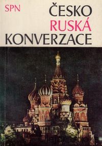 Česko-ruská konverzace