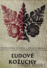 Ľudové kožuchy