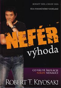 Nefér výhoda