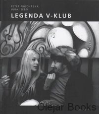 Legenda V-klub