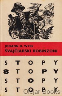 Švajčiarski Robinzoni