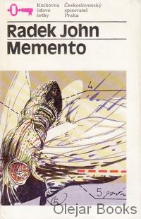 Memento