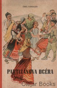Partizánova dcéra