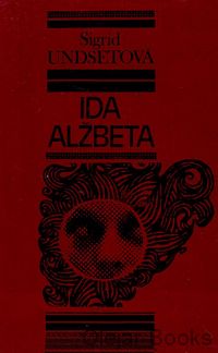 Ida Alžbeta