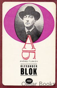 Alexander Blok