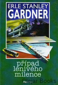 Případ lenivého milence