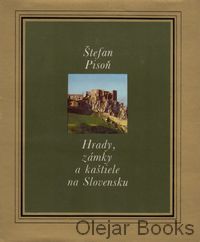 Hrady, zámky a kaštiele na Slovensku
