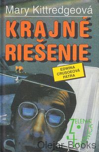 Krajné riešenie