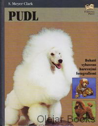 Pudl