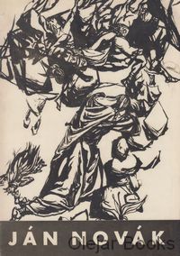 Ján Novák