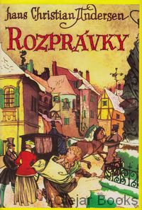 Rozprávky