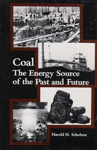 Coal