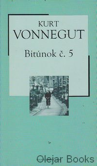 Bitúnok č.5