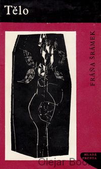 Tělo