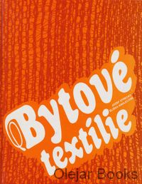 Bytové textilie
