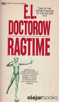 Ragtime