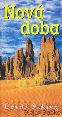 Nová doba