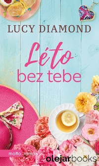 Léto bez tebe