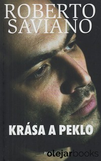Krása a peklo