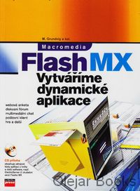 Macromedia Flash MX