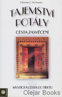 Tajemství Potály