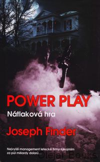 Power Play