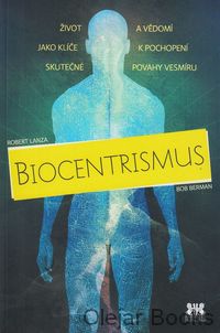 Biocentrismus