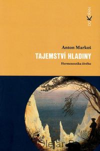 Tajemství hladiny