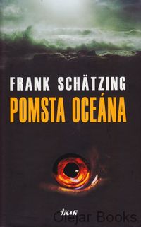 Pomsta oceána