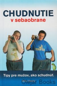 Chudnutie v sebaobrane