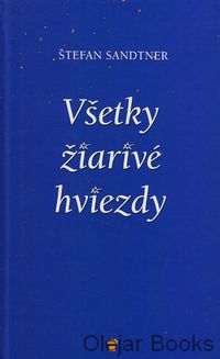 Všetky žiarivé hviezdy